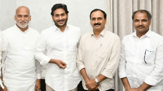 AP News: కీచక ఉపాధ్యాయుడి ఉదంతం వెలుగులోకి.. అమ్మాయిలపై అలా ప్రవర్తిస్తూ..