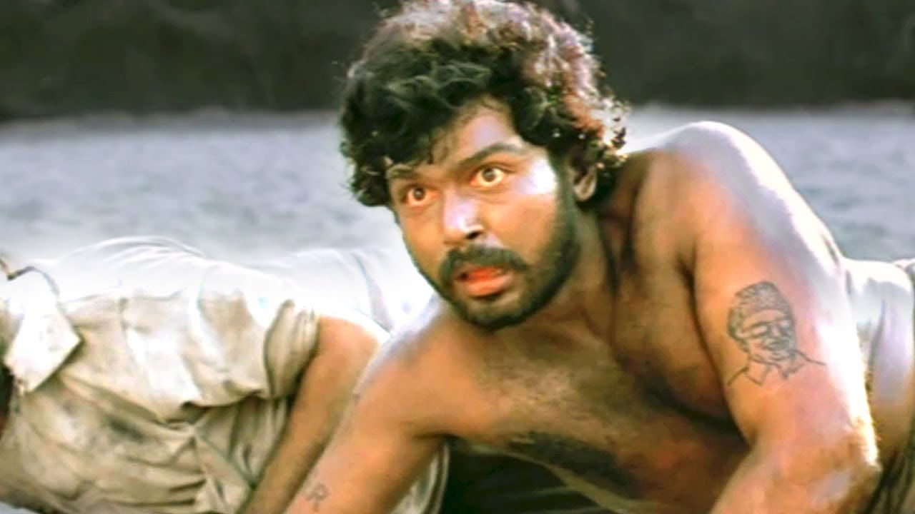 సెల్వ రాఘవన్‌ కెరీర్‌లో మైల్‌ స్టోన్‌గా నిలిచిన మూవీ యుగానికి ఒక్కడు. ఈ సినిమాకు కూడా సీక్వెల్‌ను రూపొందించే పనిలో ఉంది సెల్వ టీమ్‌. మూడేళ్ల క్రితమే సీక్వెల్‌కు సంబంధించి అఫీషియల్‌ ఎనౌన్స్‌మెంట్ కూడా ఇచ్చిన మేకర్స్‌. లైన్‌లో ఉన్న సినిమాలు పూర్తయిన వెంటనే యుగానికి ఒక్కడు సీక్వెల్‌ పనులు స్టార్ట్ చేస్తారు.