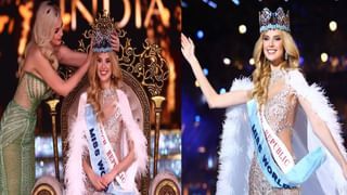 Covid 19: కరోనా మీద భయంతో ఏకంగా  217 సార్లు వ్యాక్సిన్ వేయించుకున్న వ్యక్తి.. ఫలితం చూసి సైంటిస్టుల షాక్