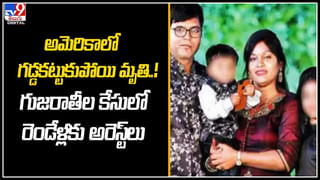 Indian Tectonic: భారతదేశం భౌగోళికంగా రెండు ముక్కలు కానుందా.? కనుగొన్న పరిశోధకులు.