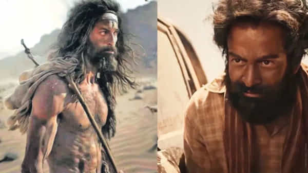 Aadujeevitham OTT: బ్లాక్ బస్టర్ మూవీ ఆడు జీవితం ఓటీటీ రిలీజ్ డేట్ ఫిక్స్.. స్ట్రీమింగ్ ఎప్పటినుంచంటే?
