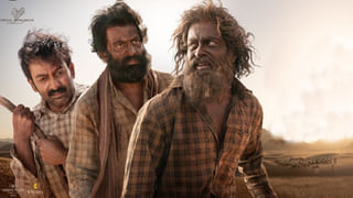 Siddharth-Aditi Rao: బాబోయ్.. అదితి కంటే సిద్ధార్థ్ ఎన్ని సంవత్సరాలు పెద్దవాడో తెలుసా ?.. ఇద్దరి మధ్య వయసు వ్యత్యాసం  ఏంతంటే..