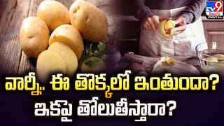 Health Tips: అన్ని వ్యాధులకు ఆన్సర్ ఈ చెట్టు వేర్లు…