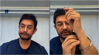 Bhimaa Review : భీమా మూవీ రివ్యూ.. ఈసారి గోపీచంద్ హిట్ కొట్టాడా.? సినిమా ఎలా ఉందంటే