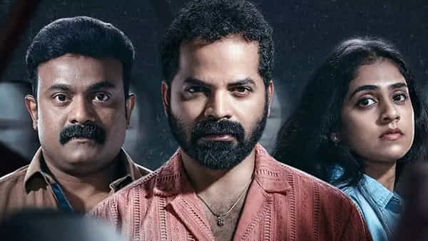 Aattam OTT: ఓటీటీలోకి వచ్చేసిన సూపర్ హిట్ సస్పెన్స్ థ్రిల్లర్ మూవీ.. ఈ మలయాళీ సినిమాను ఎక్కడ చూడొచ్చంటే..