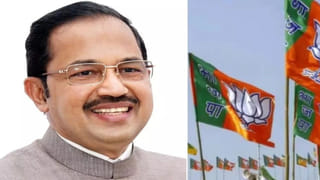 Modi Fires on TMC: టీఎంసీ పార్టీకి కొత్త నిర్వచనం చెప్పిన ప్రధాని నరేంద్ర మోదీ.. అదేంటంటే?