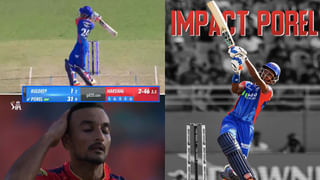 RR vs LSG, ఐపీఎల్ 2024: శాంసన్ వర్సెస్ రాహుల్ పోరుకు రెడీ.. అందరి చూపు ఆ ఖతర్నాక్ ప్లేయర్‌పైనే..