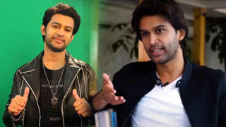 Viraj : ఏంటీ.! అపరిచితుడులో నటించిన ఈ కుర్రాడు..ఆ స్టార్ హీరో బావమరిదా..