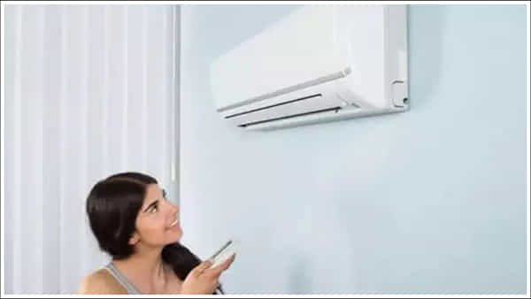 Air Conditioner: ఇన్వర్టర్ ఏసీ, నాన్ ఇన్వర్టర్ ఏసీ మధ్య తేడా ఏమిటి? ఏది కొనడం బెటర్!