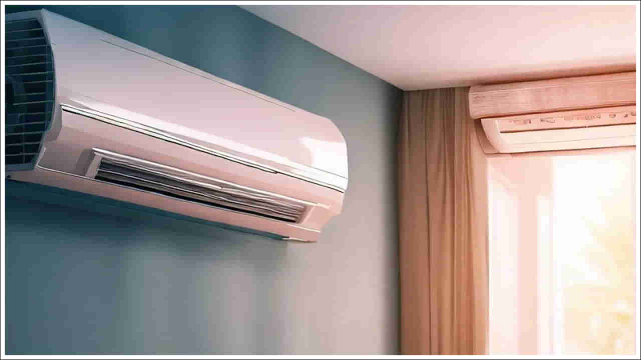 AC Tips: సమ్మర్‌లో ఏసీ ఆన్‌ చేసే ముందు ఈ విషయాలు తెలుసుకోండి.. లేకుంటే భారీగా నష్టపోవాల్సిందే!