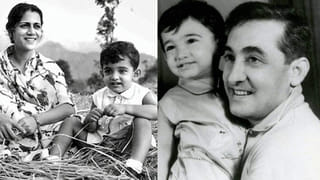 Pushpa 2: పుష్ప 2 లో బిగ్ స్టార్స్.. సమంతతో పాటు జన్వీ కపూర్, సంజయ్ దత్ కూడా!