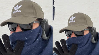 Tillu Square First Day Collections: అట్లుంటది టిల్లుగాడితో.. కొడితే బాక్సాఫీస్ షేక్.. ‘టిల్లు స్క్వేర్’ ఫస్ట్ డే కలెక్షన్స్ ఏంతంటే..