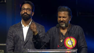 Mrunal Thakur: కంటి నిండా నిద్రపోయి చాలా రోజులైంది.. అందుకే చేస్తున్నా