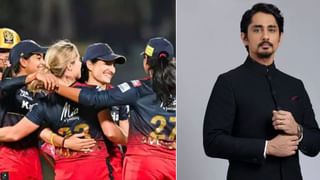 IPL 2024: అన్నొచ్చిండు.. ఆర్సీబీతో చేరిన విరాట్ కోహ్లీ.. గ్రాండ్ వెల్‌కమ్ పలికిన టీమ్ మెంబర్స్.. వీడియో