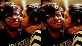 Oscars 2024 Winners: 20 యేళ్ల తర్వాత జసాన్‌ యానిమేటర్‌కు రెండో ఆస్కార్‌.. డిస్నీని వెనక్కినెట్టి బరిలోకి!