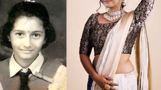 Tollywood : మన టాలీవుడ్ హీరోల బ్లడ్ గ్రూప్స్ ఏంటో తెలుసా..? మహేష్, ప్రభాస్‌లవి సేమ్