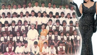 Thalapathy Vijay: కోటిరూపాయలు విరాళం ఇచ్చిన దళపతి విజయ్.. ఎందుకో తెలుసా..