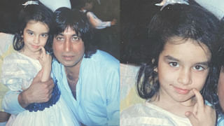 Uday Kiran: తరుణ్‏‏తో కలిసి ఆ సినిమా చేయాల్సిన ఉదయ్ కిరణ్.. కోపంతో ఆ డైరెక్టర్ ఏం చేశాడంటే..