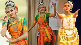 ఉదయాన్నే ఖాళీ కడుపుతో బ్రెడ్ తింటున్నారా..? అయితే, వెంటనే మానేయండి.. పెను ప్రమాదమే పొంచివుంది..!