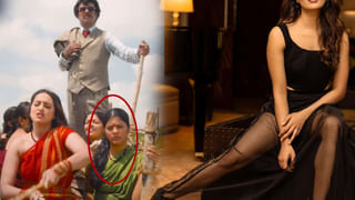 Barrelakka: ‘బర్రెలక్క’ పెళ్లి కూతురాయనే! గ్రాండ్‌గా హల్దీ సెలబ్రేషన్స్.. వీడియో చూశారా?