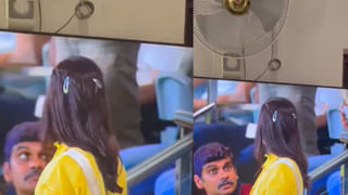 Siddharth-Aditi Rao: బాబోయ్.. అదితి కంటే సిద్ధార్థ్ ఎన్ని సంవత్సరాలు పెద్దవాడో తెలుసా ?.. ఇద్దరి మధ్య వయసు వ్యత్యాసం  ఏంతంటే..