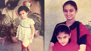 Roasted Chana: వేయించిన శనగల్లో కాస్తింత బెల్లం వేసుకుని తిన్నారంటే..! కొన్ని రోజుల్లోనే మీకళ్లను మీరే నమ్మలేరు