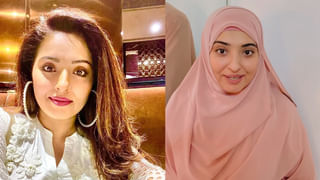 Sophia Leone Death: ప్రముఖ నటి అనుమానాస్పద మృతి.. అపార్ట్‌మెంట్‌ గదిలో శవమై కనిపించిన బ్యూటీ!