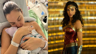 Relationship: రిలేషన్‌షిప్‌లో లేనిపోని గొడవలా..? ఈ చిట్కాలు పాటించారంటే ఇక సుఖమే సుఖం..