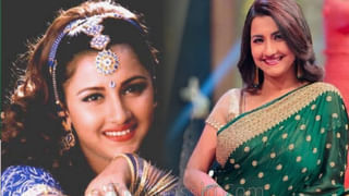 Viral News: అనంత్ అంబానీ దంపతులకు సల్మాన్ ఖాన్ గిఫ్టు.. ఎన్ని కోట్లో తెలుసా!