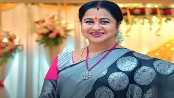 BJP 4th List: బీజేపీ 4వ జాబితా విడుదల.. విరుదనగర్ నుంచి బరిలోకి నటి రాధికా శరత్ కుమార్