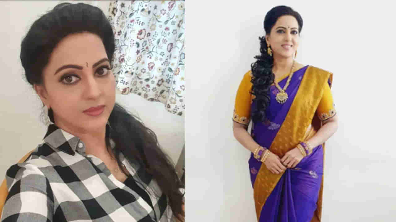 Yamuna: యమున ఏజ్ ఎంతో తెల్సా..? ఆమె పిల్లలు ఏం చేస్తున్నారంటే..?