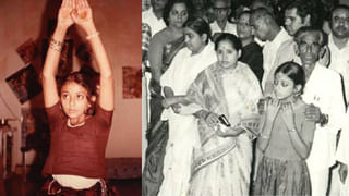 Rajamouli: మహేశ్ బాబు 1000 కోట్ల సినిమాకు ఒక్క రూపాయి రెమ్యునరేషన్ తీసుకోని రాజమౌళి.. కారణమిదే