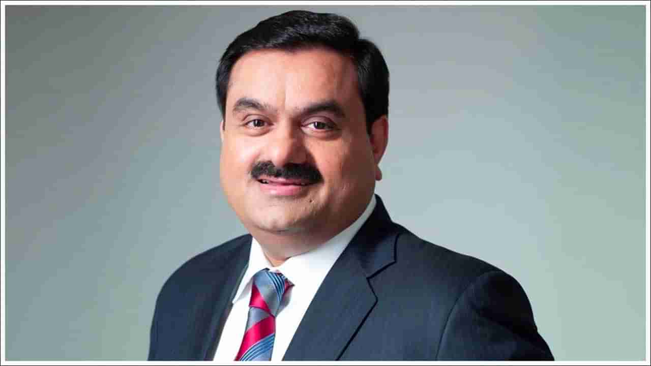 Adani Group: అదానీ గ్రూపునకు సెబీ ఎదురుదెబ్బ..ఈ 6 కంపెనీలకు నోటీసులు