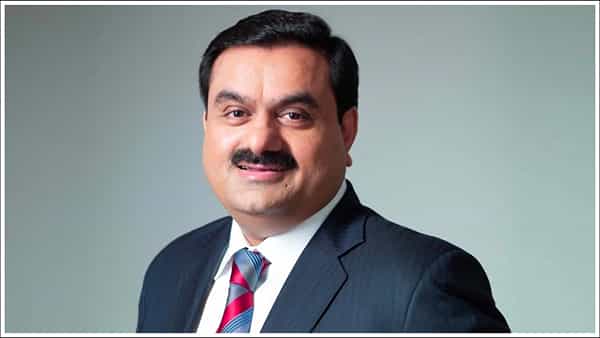 Adani Group: 2024-25లో ఆదానీ గ్రూప్ భారీ ప్రణాళిక.. 1.2 లక్షల కోట్లు పెట్టుబడి ప్లాన్