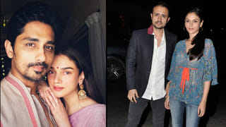 Family Star Trailer: ‘ఫ్యామిలీ స్టార్’ ట్రైలర్ రిలీజ్.. విజయ్ దేవరకొండ ఈజ్ బ్యాక్..