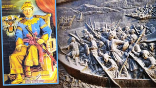 Lok Sabha Elections 2024: ఎగ్జిట్ పోల్స్‌పై ఎంతకాలం నిషేధం ఉంటుంది? ఈసీ ఏం చెబుతోంది..!