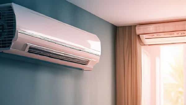 Air Conditioners: మండే ఎండల్లో కూల్ కూల్ ఆఫర్స్.. ఏసీలపై ఏకంగా 44శాతం వరకూ తగ్గింపు..