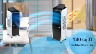 Lemon Water: నిమ్మకాయ నీళ్లతో ఎన్ని బెనిఫిట్సో తెలిస్తే షాక్ అవుతారు!