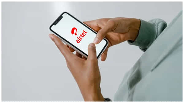 Airtel Plans: కోట్లాది మంది వినియోగారులకు షాకిచ్చిన ఎయిర్టెల్.. ఈ ప్లాన్ ధరల పెంపు.. సునీల్ మిట్టల్ చెప్పిందే జరిగింది