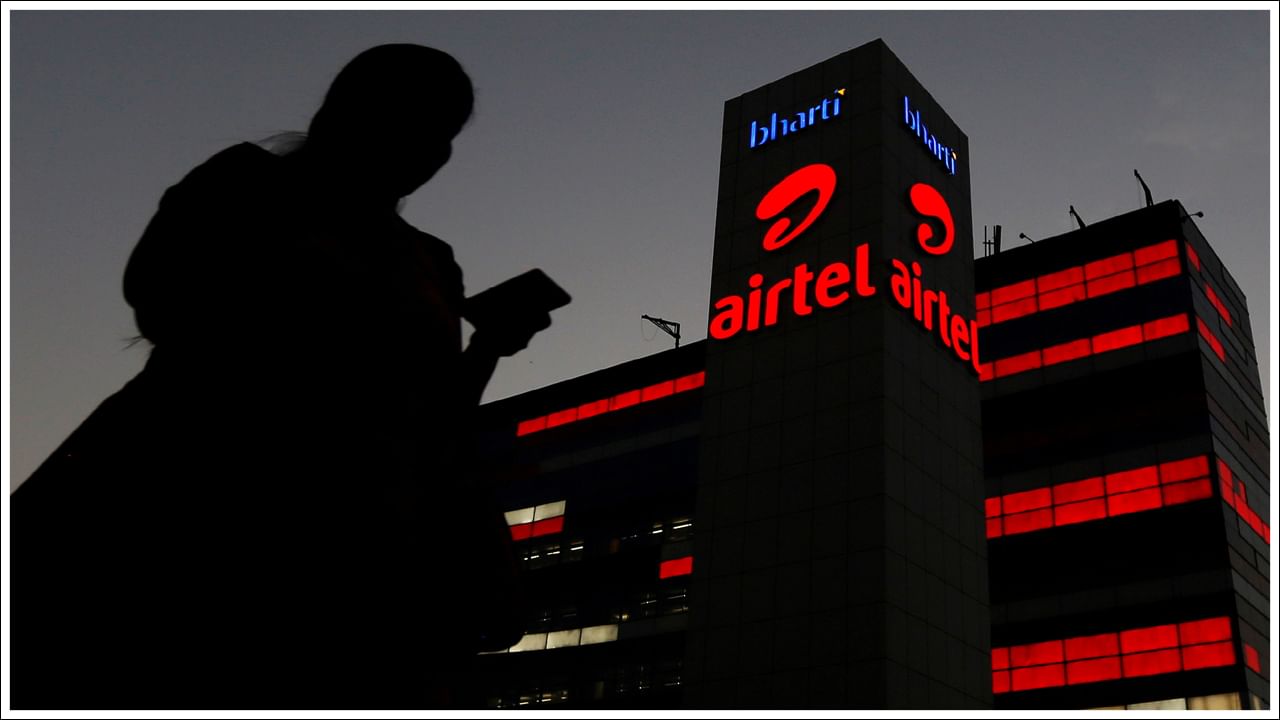 Airtel Offers: ఎయిర్‌టెల్ యూజర్లకు హోలీ బంపర్ ఆఫర్… అన్‌లిమిటెడ్ 5జీ డేటా మీ సొంతం