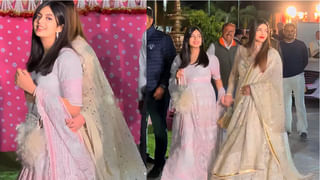 Ananya Nagalla: నవ్వే నవ మల్లిక.. అనన్య అందానికి ఫిదాకాని కుర్రాడు ఉంటాడా.?