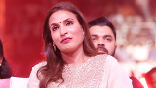 Jr.NTR- WAR 2: యంగ్ టైగర్ ఫ్యాన్స్‌కు గుడ్ న్యూస్‌.. 60 రోజుల్లోనే పూర్తి కానున్న వార్‌ 2.. రిలీజ్ ఎప్పుడంటే?