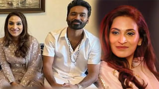 Siddharth: ఒక్క మహిళా రోడ్డుపై లేదెందుకో! ఆర్సీబీ విజయంపై సిద్ధార్థ్ కాంట్రవర్సీ ట్వీట్.. నెటిజన్ల ఆగ్రహం