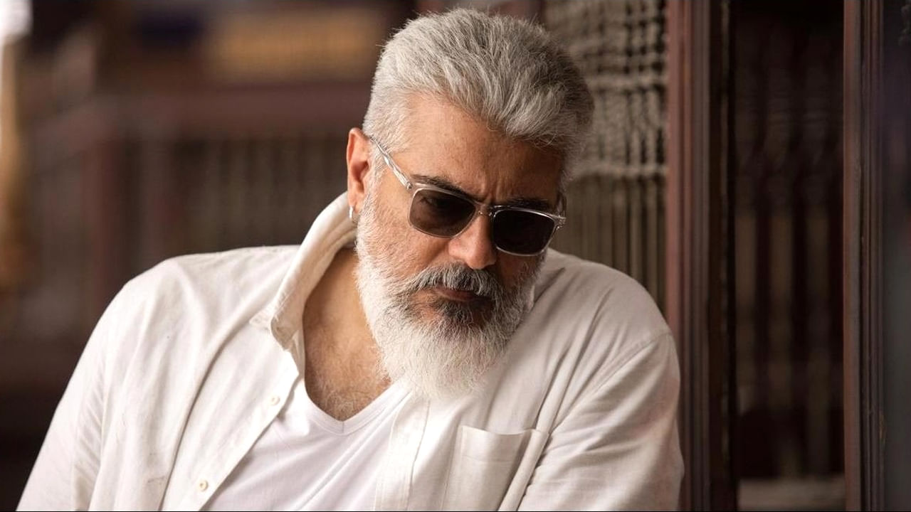 Ajith Kumar: అజిత్ మెదడులో బబుల్ ఉంది.. కానీ.. క్లారిటీ ఇచ్చిన టీమ్..