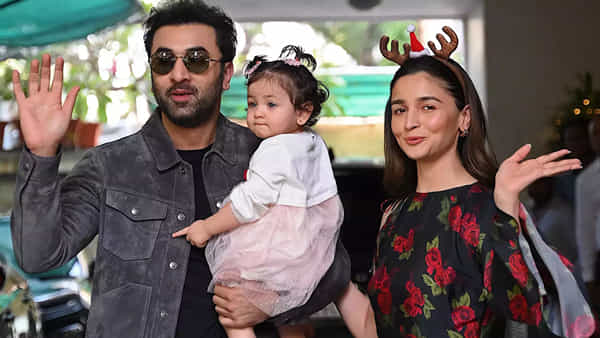 Alia Bhatt: భర్త రణ్బీర్ కపూర్ కంటే అలియానే ధనవంతురాలు.. మొత్తం ఎన్ని కోట్ల ఆస్తులున్నాయో తెలుసా?