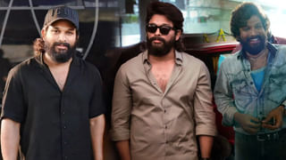 Kriti Kharbanda: ప్రియునితో పెళ్లిపీటలెక్కిన ‘తీన్‌మార్’ హీరోయిన్‌.. ఫొటోస్ చూశారా? జంట ఎంత బాగుందో..