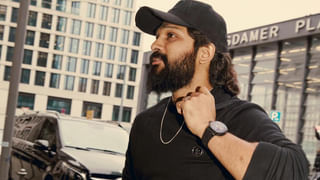 రామ్ చరణ్‌ vs అల్లు అర్జున్‌.. కొత్త లొల్లి షురూ !!