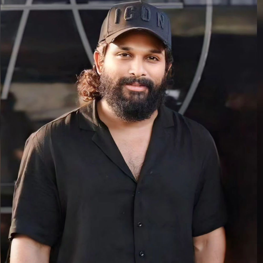 ఒకటి రెండు కాదు.. చాలా గాసిప్స్ బన్నీ, అట్లీ సినిమాపై వస్తున్నాయి. మరి అవేంటి..? అసలు ఈ ప్రాజెక్ట్ ఉందా..? ఉంటే ముహూర్తమెప్పుడు..? నిజంగానే కెరీర్లో అల్లు అర్జున్ ఇరక్కొడుతున్నారిప్పుడు.