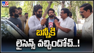 మాల్టీతో అయోధ్యకు ప్రియాంక చోప్రా.. వీడియో ఇదిగో