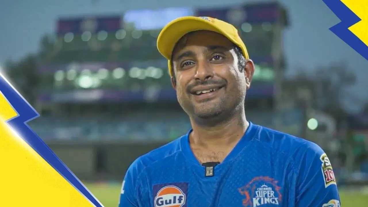 అయితే వచ్చే ఏడాది రోహిత్ శర్మ ముంబై ఇండియన్స్ తరపున ఆడడం చూడొచ్చు. IPL మెగా వేలం 2025లో జరగనున్నందున, ఈ సమయంలో హిట్‌మ్యాన్ యాక్షన్‌లో కనిపించే అవకాశం ఉంది. అందుకే వేలంలో కనిపించే రోహిత్ శర్మను చెన్నై సూపర్ కింగ్స్ కొనుగోలు చేయాలనే కోరికను అంబటి రాయుడు వ్యక్తం చేశాడు.